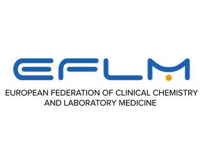 European Federation of Clinical Chemistry and Laboratory Medicine