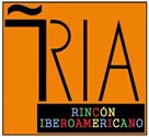 Rincón iberoamericano de la IFCC